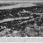 Vue Generale 1928 Alph FAFART.jpg - 400/401